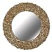 Kenroy Home 60203 Seagrass Wall Mirror
