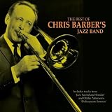 The Best of Chris Barbers Jazz Band