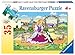Ravensburger Little Princess - 35 Piece Puzzle