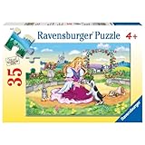 Return to product information