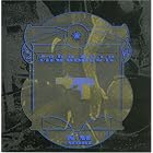 Works IV: S&M And More by  John Zorn 