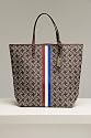 Juicy Couture Premier Handbag