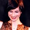 Image of Eszter Balint