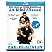 Karl Pilkington's An Idiot Abroad [Blu-ray] [Import anglais]