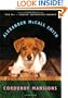Corduroy Mansions: A Corduroy Mansions Novel (1)