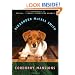 Corduroy Mansions: A Corduroy Mansions Novel (1)