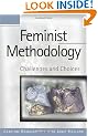 Feminist Methodology: Challenges and Choices
