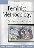 Buy : Feminist Methodology: Challenges and Choices