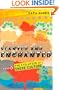 Slanted and Enchanted: The Evolution of Indie Culture