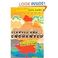 Slanted and Enchanted: The Evolution of Indie Culture