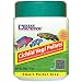 Cichlid Vegi Pellet - Small - 7 oz. - 200 g