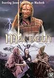 Macbeth (1997)