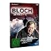 Bloch: Die F�lle 9-12 [2 DVDs]