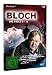 Bloch: Die F�lle 9-12 [2 DVDs]