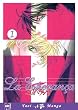 La Esperanca: Volume 1: v. 1