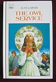 The owl service
