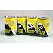 Over The Hill Prune Juice (1 ct)