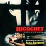 Ricochet (1991 Film)