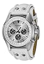 FOSSIL Herrenarmbanduhr Sport Gents CH2592