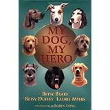 My Dog, My Hero