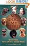 My Dog, My Hero