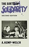 The Birth of Solidarity