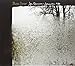 Bon Iver, For Emma, Forever Ago, 発売中