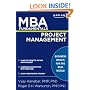 MBA Fundamentals Project Management (Kaplan MBA Fundamentals)