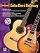 Guitar Chord Dictionary