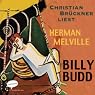 H&ouml;rbuch Billy Budd