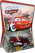 Cars: Cruisin' McQueen