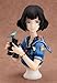 四畳半神話大系 明石さん (ノンスケール PVC塗装済み完成品)_s-4