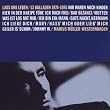 La� uns leben (Balladen 1974-1985) [REMASTERED]