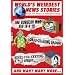World's Weirdest News Stories MagBook
