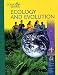 Lab-aids Science & Life Issues Ecology and Evolution (Ecology and Evolution)