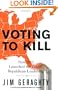 Voting to Kill: How 9/11 Launched the Era of Republican Leadership