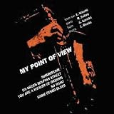 My Point of View [VINYL]