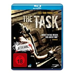 The Task