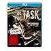 The Task - After Dark Originals [Blu-ray]