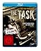 The Task - After Dark Originals [Blu-ray]