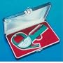 Lange Body Fat Skin Fold Calipers