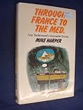 Through France to the Med : any yachtsman's attainable dream