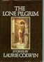 The Lone Pilgrim