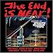 End Is Near!, The