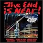 The End Is Near!: Visions of Apocalypse, Millennium and Utopia