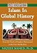 Islam in Global History: Volume One: From the Death of Prophet Muhammed to the First World War at Amazon Books: 51vbBopFvuL._SL75_