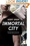 Immortal City