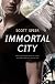 Immortal City