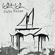 Gute Reise
