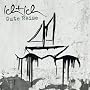 Gute Reise